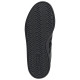 Adidas Grand Court 3.0 J